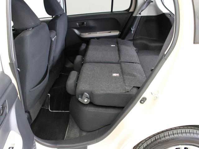 パッソ モーダＳ　ツートーン　純正ナビ　ミラー型前後ドラレコ　バックカメラ　ＥＴＣ　衝突軽減　禁煙車　ワンオーナー　ＬＥＤヘッド　ＬＥＤフォグ　スマートキー　オートエアコン　アイドリングストップ　横滑り防止機能（37枚目）