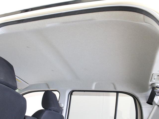 パッソ モーダＳ　ツートーン　純正ナビ　ミラー型前後ドラレコ　バックカメラ　ＥＴＣ　衝突軽減　禁煙車　ワンオーナー　ＬＥＤヘッド　ＬＥＤフォグ　スマートキー　オートエアコン　アイドリングストップ　横滑り防止機能（38枚目）