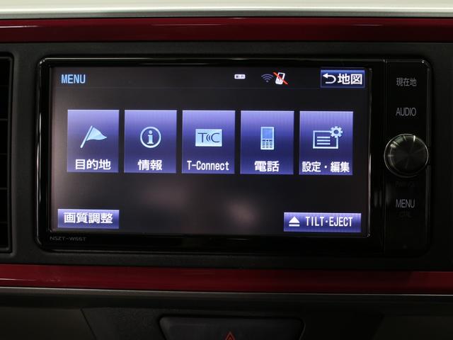 パッソ モーダＳ　ツートーン　純正ナビ　ミラー型前後ドラレコ　バックカメラ　ＥＴＣ　衝突軽減　禁煙車　ワンオーナー　ＬＥＤヘッド　ＬＥＤフォグ　スマートキー　オートエアコン　アイドリングストップ　横滑り防止機能（40枚目）