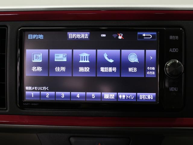 パッソ モーダＳ　ツートーン　純正ナビ　ミラー型前後ドラレコ　バックカメラ　ＥＴＣ　衝突軽減　禁煙車　ワンオーナー　ＬＥＤヘッド　ＬＥＤフォグ　スマートキー　オートエアコン　アイドリングストップ　横滑り防止機能（41枚目）