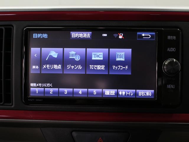 パッソ モーダＳ　ツートーン　純正ナビ　ミラー型前後ドラレコ　バックカメラ　ＥＴＣ　衝突軽減　禁煙車　ワンオーナー　ＬＥＤヘッド　ＬＥＤフォグ　スマートキー　オートエアコン　アイドリングストップ　横滑り防止機能（42枚目）