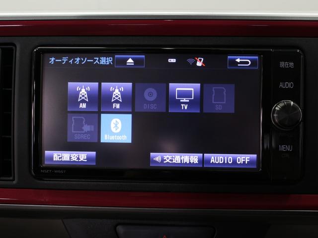 パッソ モーダＳ　ツートーン　純正ナビ　ミラー型前後ドラレコ　バックカメラ　ＥＴＣ　衝突軽減　禁煙車　ワンオーナー　ＬＥＤヘッド　ＬＥＤフォグ　スマートキー　オートエアコン　アイドリングストップ　横滑り防止機能（43枚目）