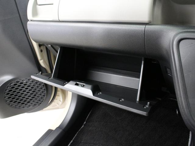 パッソ モーダＳ　ツートーン　純正ナビ　ミラー型前後ドラレコ　バックカメラ　ＥＴＣ　衝突軽減　禁煙車　ワンオーナー　ＬＥＤヘッド　ＬＥＤフォグ　スマートキー　オートエアコン　アイドリングストップ　横滑り防止機能（48枚目）