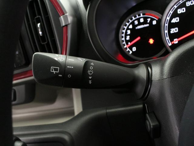 パッソ モーダＳ　ツートーン　純正ナビ　ミラー型前後ドラレコ　バックカメラ　ＥＴＣ　衝突軽減　禁煙車　ワンオーナー　ＬＥＤヘッド　ＬＥＤフォグ　スマートキー　オートエアコン　アイドリングストップ　横滑り防止機能（50枚目）