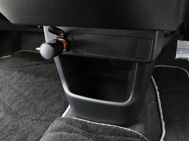 パッソ モーダＳ　ツートーン　純正ナビ　ミラー型前後ドラレコ　バックカメラ　ＥＴＣ　衝突軽減　禁煙車　ワンオーナー　ＬＥＤヘッド　ＬＥＤフォグ　スマートキー　オートエアコン　アイドリングストップ　横滑り防止機能（53枚目）