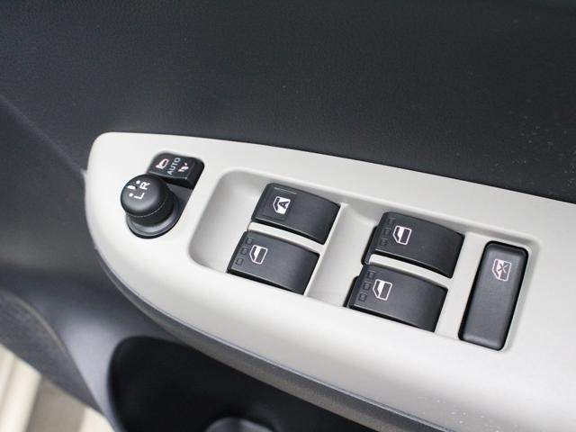 パッソ モーダＳ　ツートーン　純正ナビ　ミラー型前後ドラレコ　バックカメラ　ＥＴＣ　衝突軽減　禁煙車　ワンオーナー　ＬＥＤヘッド　ＬＥＤフォグ　スマートキー　オートエアコン　アイドリングストップ　横滑り防止機能（55枚目）