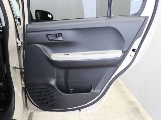 パッソ モーダＳ　ツートーン　純正ナビ　ミラー型前後ドラレコ　バックカメラ　ＥＴＣ　衝突軽減　禁煙車　ワンオーナー　ＬＥＤヘッド　ＬＥＤフォグ　スマートキー　オートエアコン　アイドリングストップ　横滑り防止機能（57枚目）