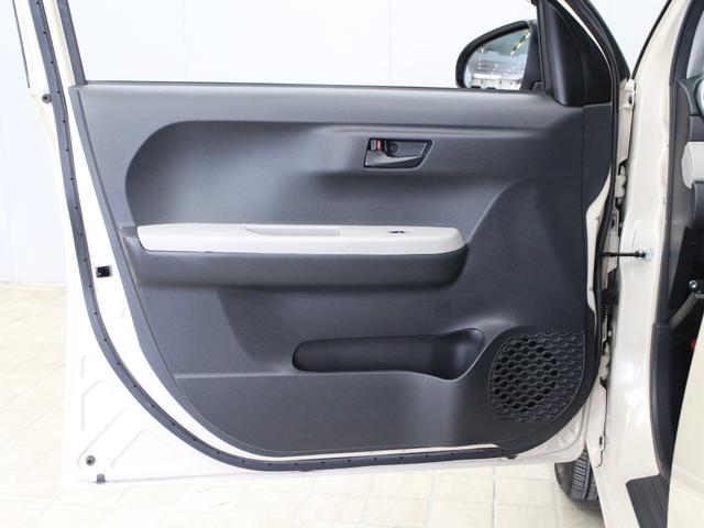 パッソ モーダＳ　ツートーン　純正ナビ　ミラー型前後ドラレコ　バックカメラ　ＥＴＣ　衝突軽減　禁煙車　ワンオーナー　ＬＥＤヘッド　ＬＥＤフォグ　スマートキー　オートエアコン　アイドリングストップ　横滑り防止機能（58枚目）