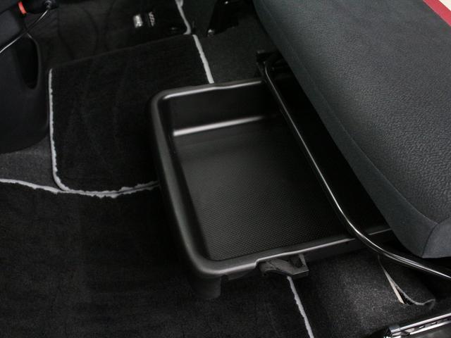 パッソ モーダＳ　ツートーン　純正ナビ　ミラー型前後ドラレコ　バックカメラ　ＥＴＣ　衝突軽減　禁煙車　ワンオーナー　ＬＥＤヘッド　ＬＥＤフォグ　スマートキー　オートエアコン　アイドリングストップ　横滑り防止機能（61枚目）