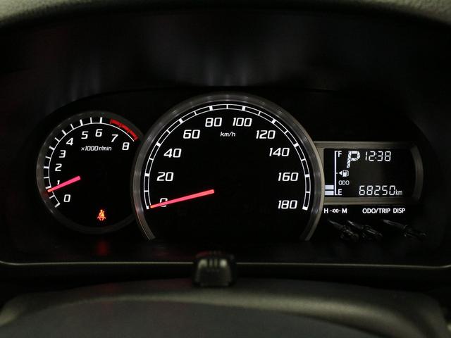 パッソ モーダＳ　ツートーン　純正ナビ　ミラー型前後ドラレコ　バックカメラ　ＥＴＣ　衝突軽減　禁煙車　ワンオーナー　ＬＥＤヘッド　ＬＥＤフォグ　スマートキー　オートエアコン　アイドリングストップ　横滑り防止機能（63枚目）