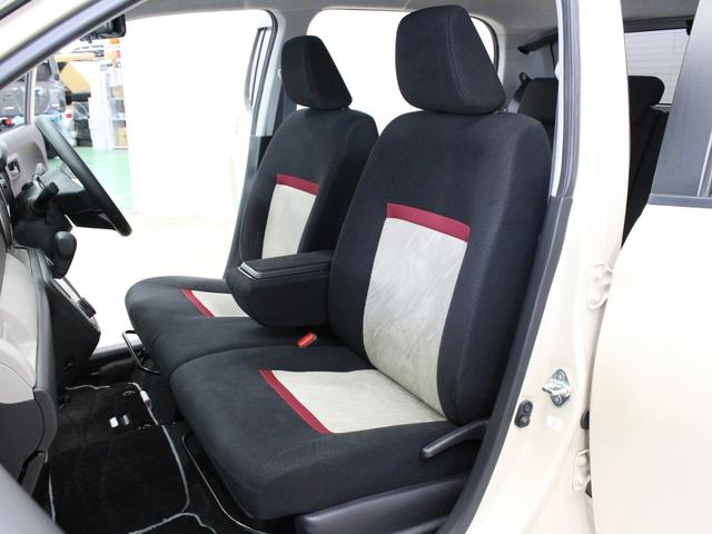 パッソ モーダＳ　ツートーン　純正ナビ　ミラー型前後ドラレコ　バックカメラ　ＥＴＣ　衝突軽減　禁煙車　ワンオーナー　ＬＥＤヘッド　ＬＥＤフォグ　スマートキー　オートエアコン　アイドリングストップ　横滑り防止機能（65枚目）