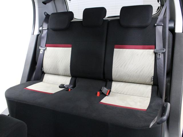 パッソ モーダＳ　ツートーン　純正ナビ　ミラー型前後ドラレコ　バックカメラ　ＥＴＣ　衝突軽減　禁煙車　ワンオーナー　ＬＥＤヘッド　ＬＥＤフォグ　スマートキー　オートエアコン　アイドリングストップ　横滑り防止機能（66枚目）