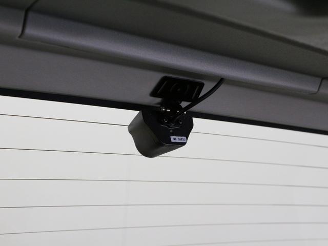 パッソ モーダＳ　ツートーン　純正ナビ　ミラー型前後ドラレコ　バックカメラ　ＥＴＣ　衝突軽減　禁煙車　ワンオーナー　ＬＥＤヘッド　ＬＥＤフォグ　スマートキー　オートエアコン　アイドリングストップ　横滑り防止機能（67枚目）