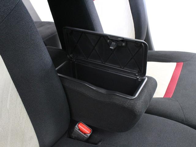 パッソ モーダＳ　ツートーン　純正ナビ　ミラー型前後ドラレコ　バックカメラ　ＥＴＣ　衝突軽減　禁煙車　ワンオーナー　ＬＥＤヘッド　ＬＥＤフォグ　スマートキー　オートエアコン　アイドリングストップ　横滑り防止機能（68枚目）