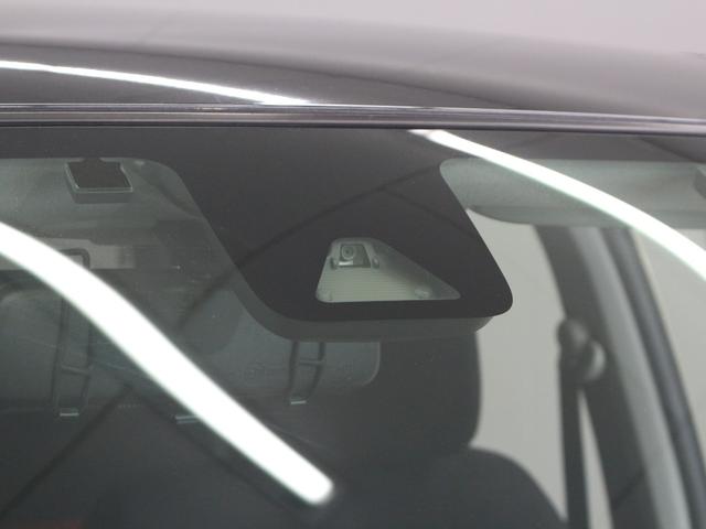 パッソ モーダＳ　ツートーン　純正ナビ　ミラー型前後ドラレコ　バックカメラ　ＥＴＣ　衝突軽減　禁煙車　ワンオーナー　ＬＥＤヘッド　ＬＥＤフォグ　スマートキー　オートエアコン　アイドリングストップ　横滑り防止機能（69枚目）