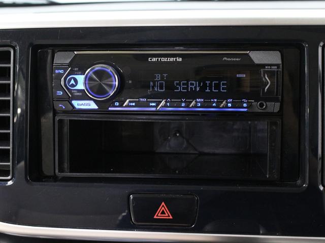 デイズルークス ＸＶセレクション＋セーフティＩＩ　Ｖセレクション＋セーフティＩＩ　オーディオ　全周囲カメラ　両側電動スライドドア　オートエアコン　ＨＩＤヘッドライト　Ｂｌｕｅｔｏｏｔｈ接続　衝突軽減装置　禁煙車　スマートキー　アイドリングストップ（6枚目）