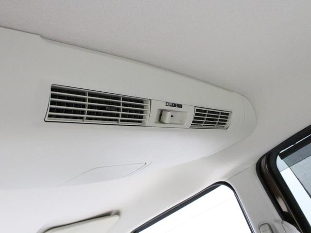 デイズルークス ＸＶセレクション＋セーフティＩＩ　Ｖセレクション＋セーフティＩＩ　オーディオ　全周囲カメラ　両側電動スライドドア　オートエアコン　ＨＩＤヘッドライト　Ｂｌｕｅｔｏｏｔｈ接続　衝突軽減装置　禁煙車　スマートキー　アイドリングストップ（10枚目）