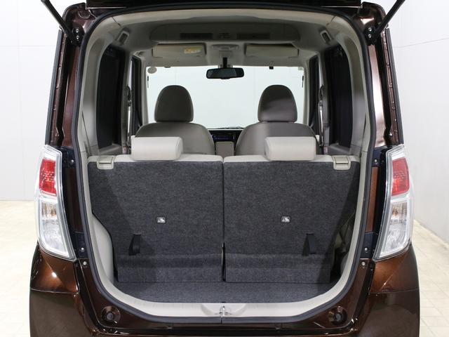 デイズルークス ＸＶセレクション＋セーフティＩＩ　Ｖセレクション＋セーフティＩＩ　オーディオ　全周囲カメラ　両側電動スライドドア　オートエアコン　ＨＩＤヘッドライト　Ｂｌｕｅｔｏｏｔｈ接続　衝突軽減装置　禁煙車　スマートキー　アイドリングストップ（13枚目）