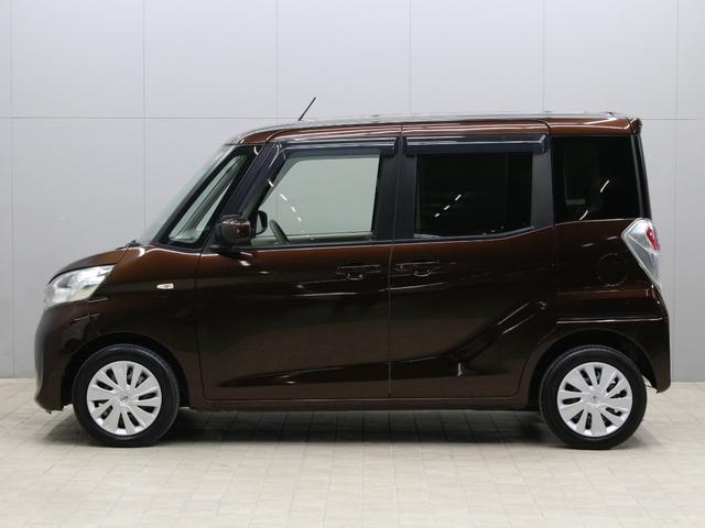 デイズルークス ＸＶセレクション＋セーフティＩＩ　Ｖセレクション＋セーフティＩＩ　オーディオ　全周囲カメラ　両側電動スライドドア　オートエアコン　ＨＩＤヘッドライト　Ｂｌｕｅｔｏｏｔｈ接続　衝突軽減装置　禁煙車　スマートキー　アイドリングストップ（19枚目）