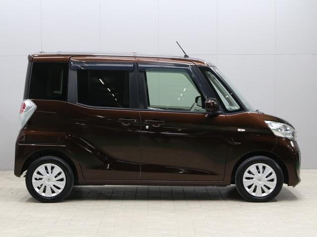 デイズルークス ＸＶセレクション＋セーフティＩＩ　Ｖセレクション＋セーフティＩＩ　オーディオ　全周囲カメラ　両側電動スライドドア　オートエアコン　ＨＩＤヘッドライト　Ｂｌｕｅｔｏｏｔｈ接続　衝突軽減装置　禁煙車　スマートキー　アイドリングストップ（20枚目）