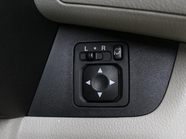 デイズルークス ＸＶセレクション＋セーフティＩＩ　Ｖセレクション＋セーフティＩＩ　オーディオ　全周囲カメラ　両側電動スライドドア　オートエアコン　ＨＩＤヘッドライト　Ｂｌｕｅｔｏｏｔｈ接続　衝突軽減装置　禁煙車　スマートキー　アイドリングストップ（52枚目）