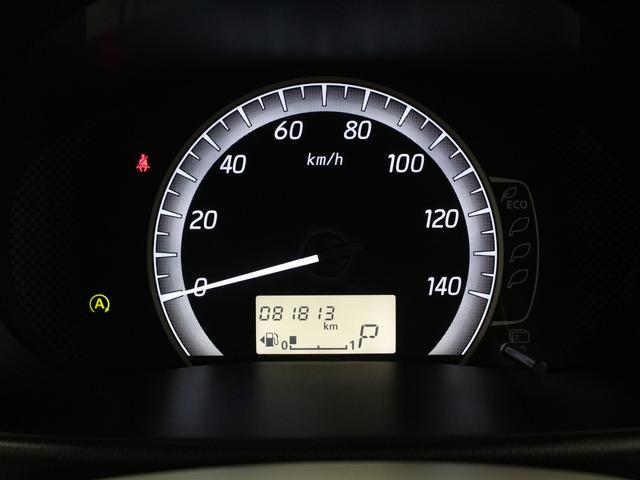 デイズルークス ＸＶセレクション＋セーフティＩＩ　Ｖセレクション＋セーフティＩＩ　オーディオ　全周囲カメラ　両側電動スライドドア　オートエアコン　ＨＩＤヘッドライト　Ｂｌｕｅｔｏｏｔｈ接続　衝突軽減装置　禁煙車　スマートキー　アイドリングストップ（60枚目）