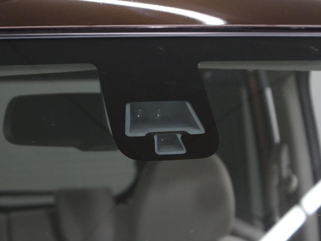 デイズルークス ＸＶセレクション＋セーフティＩＩ　Ｖセレクション＋セーフティＩＩ　オーディオ　全周囲カメラ　両側電動スライドドア　オートエアコン　ＨＩＤヘッドライト　Ｂｌｕｅｔｏｏｔｈ接続　衝突軽減装置　禁煙車　スマートキー　アイドリングストップ（62枚目）