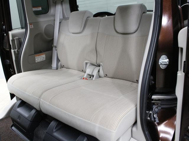 デイズルークス ＸＶセレクション＋セーフティＩＩ　Ｖセレクション＋セーフティＩＩ　オーディオ　全周囲カメラ　両側電動スライドドア　オートエアコン　ＨＩＤヘッドライト　Ｂｌｕｅｔｏｏｔｈ接続　衝突軽減装置　禁煙車　スマートキー　アイドリングストップ（64枚目）