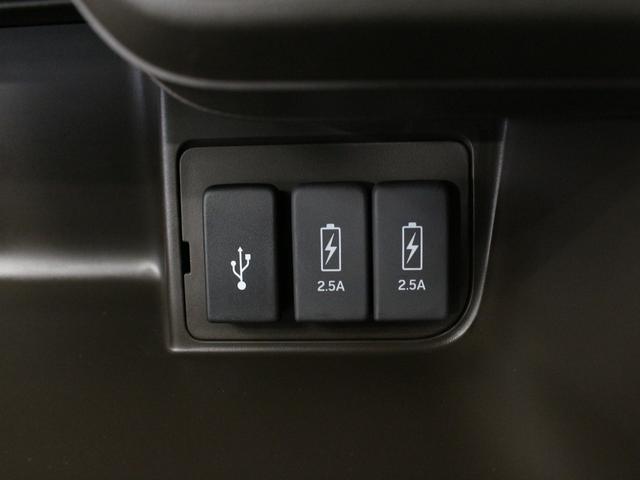 Ｎ－ＢＯＸ ＥＸ　純正ナビ　バックカメラ　前後ドラレコ　電動スライドドア　禁煙　ワンオーナー　助手席スーパースライド　パーキングセンサー　シートヒーター　急速充電ＵＳＢ　サイドカーテンエアバッグ　リアロールサンシェード（13枚目）