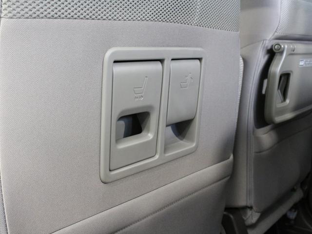 Ｎ－ＢＯＸ ＥＸ　純正ナビ　バックカメラ　前後ドラレコ　電動スライドドア　禁煙　ワンオーナー　助手席スーパースライド　パーキングセンサー　シートヒーター　急速充電ＵＳＢ　サイドカーテンエアバッグ　リアロールサンシェード（14枚目）