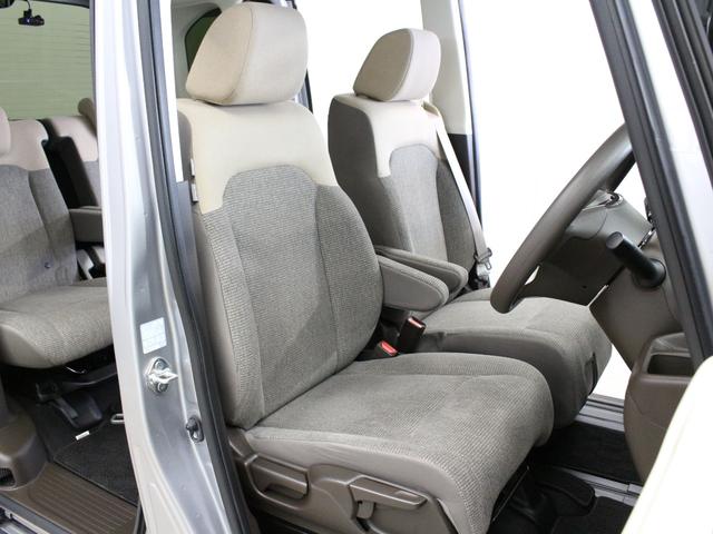 Ｎ－ＢＯＸ ＥＸ　純正ナビ　バックカメラ　前後ドラレコ　電動スライドドア　禁煙　ワンオーナー　助手席スーパースライド　パーキングセンサー　シートヒーター　急速充電ＵＳＢ　サイドカーテンエアバッグ　リアロールサンシェード（15枚目）