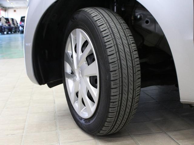 Ｎ－ＢＯＸ ＥＸ　純正ナビ　バックカメラ　前後ドラレコ　電動スライドドア　禁煙　ワンオーナー　助手席スーパースライド　パーキングセンサー　シートヒーター　急速充電ＵＳＢ　サイドカーテンエアバッグ　リアロールサンシェード（29枚目）