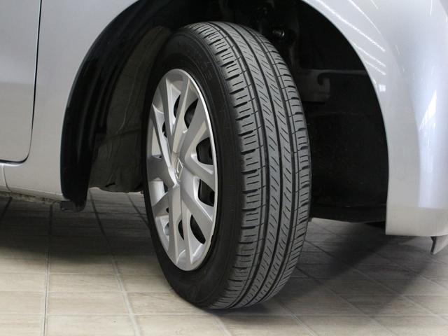 Ｎ－ＢＯＸ ＥＸ　純正ナビ　バックカメラ　前後ドラレコ　電動スライドドア　禁煙　ワンオーナー　助手席スーパースライド　パーキングセンサー　シートヒーター　急速充電ＵＳＢ　サイドカーテンエアバッグ　リアロールサンシェード（30枚目）