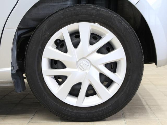 Ｎ－ＢＯＸ ＥＸ　純正ナビ　バックカメラ　前後ドラレコ　電動スライドドア　禁煙　ワンオーナー　助手席スーパースライド　パーキングセンサー　シートヒーター　急速充電ＵＳＢ　サイドカーテンエアバッグ　リアロールサンシェード（33枚目）