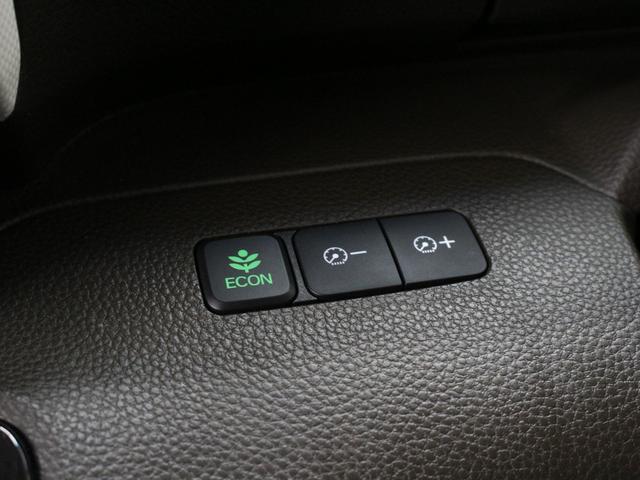 Ｎ－ＢＯＸ ＥＸ　純正ナビ　バックカメラ　前後ドラレコ　電動スライドドア　禁煙　ワンオーナー　助手席スーパースライド　パーキングセンサー　シートヒーター　急速充電ＵＳＢ　サイドカーテンエアバッグ　リアロールサンシェード（52枚目）