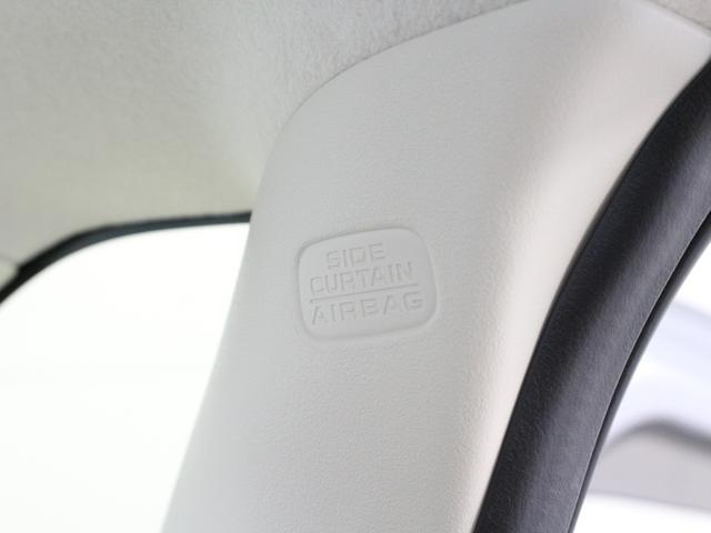 Ｎ－ＢＯＸ ＥＸ　純正ナビ　バックカメラ　前後ドラレコ　電動スライドドア　禁煙　ワンオーナー　助手席スーパースライド　パーキングセンサー　シートヒーター　急速充電ＵＳＢ　サイドカーテンエアバッグ　リアロールサンシェード（56枚目）