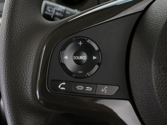 Ｎ－ＢＯＸ ＥＸ　純正ナビ　バックカメラ　前後ドラレコ　電動スライドドア　禁煙　ワンオーナー　助手席スーパースライド　パーキングセンサー　シートヒーター　急速充電ＵＳＢ　サイドカーテンエアバッグ　リアロールサンシェード（57枚目）