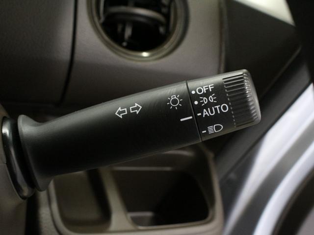 Ｎ－ＢＯＸ ＥＸ　純正ナビ　バックカメラ　前後ドラレコ　電動スライドドア　禁煙　ワンオーナー　助手席スーパースライド　パーキングセンサー　シートヒーター　急速充電ＵＳＢ　サイドカーテンエアバッグ　リアロールサンシェード（60枚目）