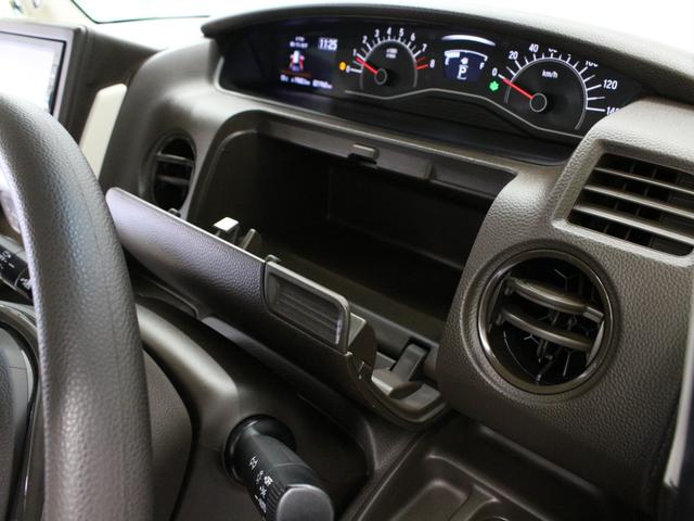 Ｎ－ＢＯＸ ＥＸ　純正ナビ　バックカメラ　前後ドラレコ　電動スライドドア　禁煙　ワンオーナー　助手席スーパースライド　パーキングセンサー　シートヒーター　急速充電ＵＳＢ　サイドカーテンエアバッグ　リアロールサンシェード（61枚目）