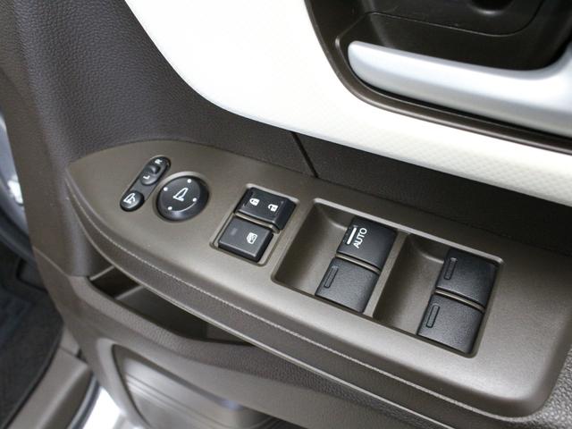 Ｎ－ＢＯＸ ＥＸ　純正ナビ　バックカメラ　前後ドラレコ　電動スライドドア　禁煙　ワンオーナー　助手席スーパースライド　パーキングセンサー　シートヒーター　急速充電ＵＳＢ　サイドカーテンエアバッグ　リアロールサンシェード（62枚目）