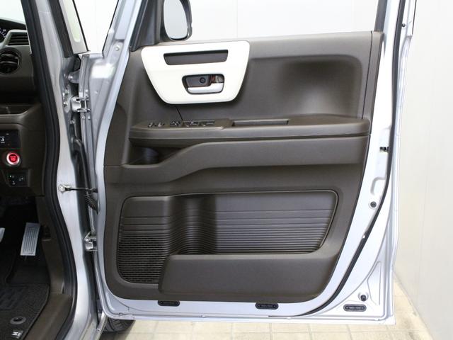 Ｎ－ＢＯＸ ＥＸ　純正ナビ　バックカメラ　前後ドラレコ　電動スライドドア　禁煙　ワンオーナー　助手席スーパースライド　パーキングセンサー　シートヒーター　急速充電ＵＳＢ　サイドカーテンエアバッグ　リアロールサンシェード（63枚目）