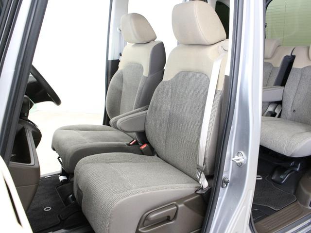 Ｎ－ＢＯＸ ＥＸ　純正ナビ　バックカメラ　前後ドラレコ　電動スライドドア　禁煙　ワンオーナー　助手席スーパースライド　パーキングセンサー　シートヒーター　急速充電ＵＳＢ　サイドカーテンエアバッグ　リアロールサンシェード（71枚目）