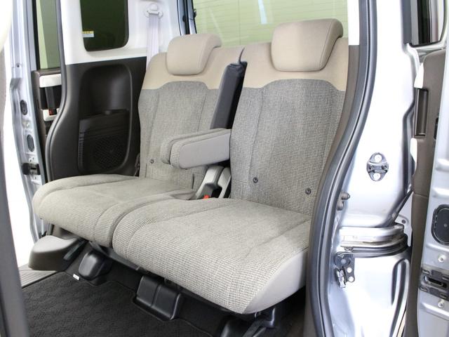 Ｎ－ＢＯＸ ＥＸ　純正ナビ　バックカメラ　前後ドラレコ　電動スライドドア　禁煙　ワンオーナー　助手席スーパースライド　パーキングセンサー　シートヒーター　急速充電ＵＳＢ　サイドカーテンエアバッグ　リアロールサンシェード（72枚目）