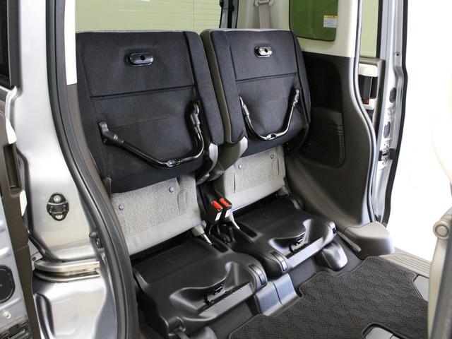 Ｎ－ＢＯＸ ＥＸ　純正ナビ　バックカメラ　前後ドラレコ　電動スライドドア　禁煙　ワンオーナー　助手席スーパースライド　パーキングセンサー　シートヒーター　急速充電ＵＳＢ　サイドカーテンエアバッグ　リアロールサンシェード（73枚目）