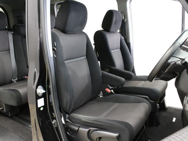 ステップワゴンスパーダ スパーダホンダセンシング　８人乗り　純正ナビ　フリップダウン　わくわくゲート　両側パワスラ　前後ドラレコ　バックカメラ　純正１６インチＡＷ　ＬＥＤヘッド　衝突軽減　レーダークルーズ　路外逸脱抑制機能　誤発進抑制機能　禁煙車（15枚目）