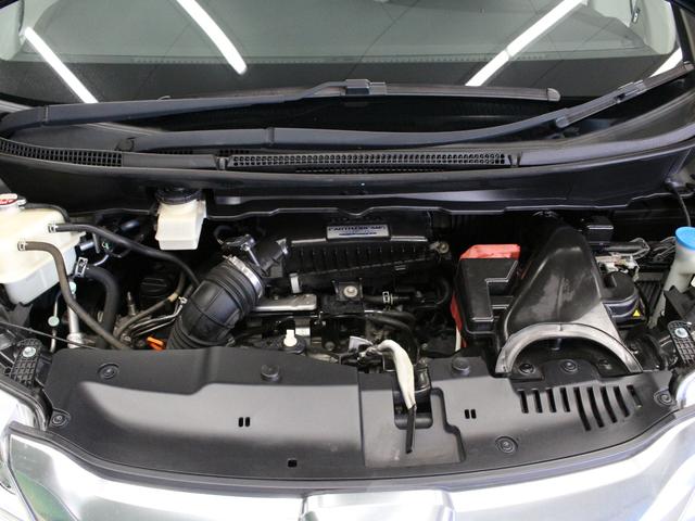 ステップワゴンスパーダ スパーダホンダセンシング　８人乗り　純正ナビ　フリップダウン　わくわくゲート　両側パワスラ　前後ドラレコ　バックカメラ　純正１６インチＡＷ　ＬＥＤヘッド　衝突軽減　レーダークルーズ　路外逸脱抑制機能　誤発進抑制機能　禁煙車（29枚目）