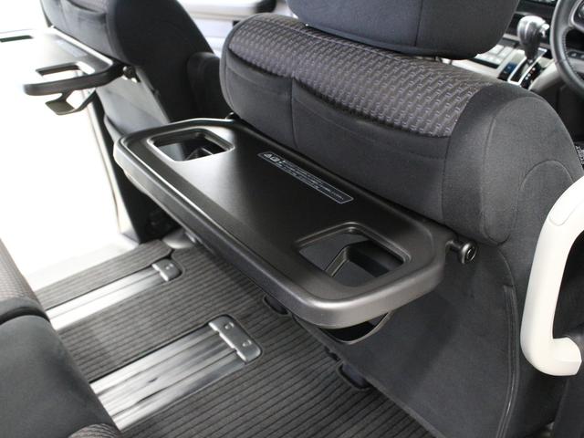 ステップワゴンスパーダ スパーダホンダセンシング　８人乗り　純正ナビ　フリップダウン　わくわくゲート　両側パワスラ　前後ドラレコ　バックカメラ　純正１６インチＡＷ　ＬＥＤヘッド　衝突軽減　レーダークルーズ　路外逸脱抑制機能　誤発進抑制機能　禁煙車（39枚目）