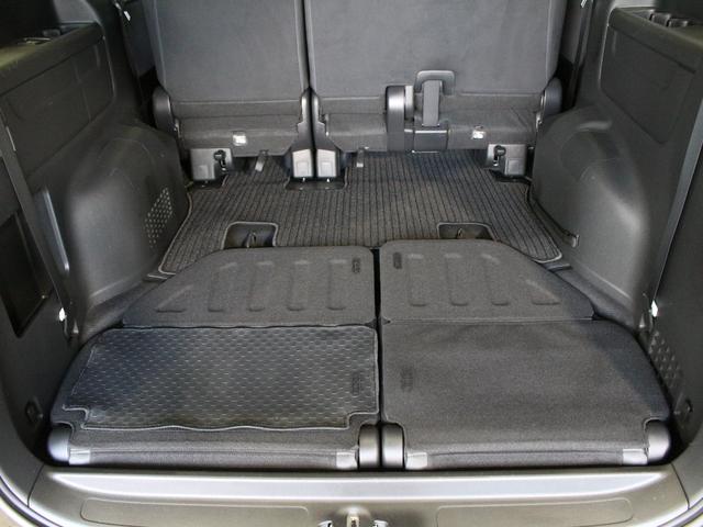 ステップワゴンスパーダ スパーダホンダセンシング　８人乗り　純正ナビ　フリップダウン　わくわくゲート　両側パワスラ　前後ドラレコ　バックカメラ　純正１６インチＡＷ　ＬＥＤヘッド　衝突軽減　レーダークルーズ　路外逸脱抑制機能　誤発進抑制機能　禁煙車（42枚目）