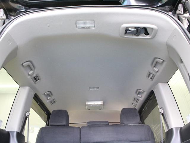 ステップワゴンスパーダ スパーダホンダセンシング　８人乗り　純正ナビ　フリップダウン　わくわくゲート　両側パワスラ　前後ドラレコ　バックカメラ　純正１６インチＡＷ　ＬＥＤヘッド　衝突軽減　レーダークルーズ　路外逸脱抑制機能　誤発進抑制機能　禁煙車（43枚目）