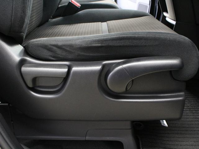 ステップワゴンスパーダ スパーダホンダセンシング　８人乗り　純正ナビ　フリップダウン　わくわくゲート　両側パワスラ　前後ドラレコ　バックカメラ　純正１６インチＡＷ　ＬＥＤヘッド　衝突軽減　レーダークルーズ　路外逸脱抑制機能　誤発進抑制機能　禁煙車（44枚目）